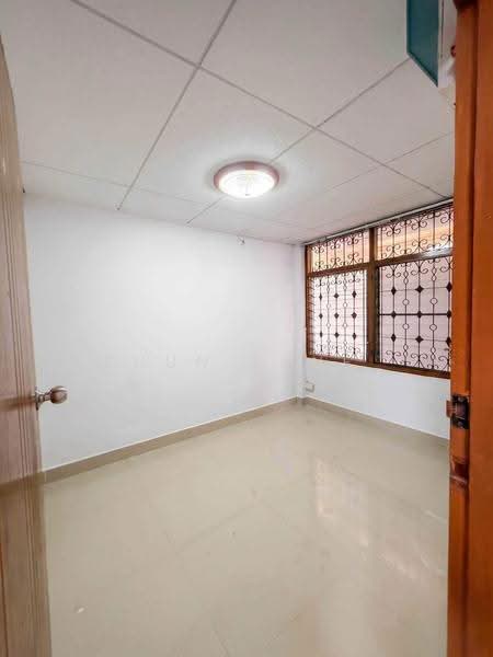 บ้านเดี่ยว รีโนเวทใหม่ ให้เช่า สุขุมวิท 101/1 เลี้ยงสัตว์ได้ (SPSJP620), กรุงเทพ, ซอย วชิรธรรมสาธิต63, บางจาก, พระโขนง, กรุงเทพ, 240 ตร.ม., บ้านเดี่ยว ให้เช่า, โดย Khun Jane, 500503157 - DDproperty.com