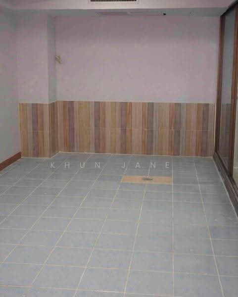บ้านเดี่ยว รีโนเวทใหม่ ให้เช่า สุขุมวิท 101/1 เลี้ยงสัตว์ได้ (SPSJP620), กรุงเทพ, ซอย วชิรธรรมสาธิต63, บางจาก, พระโขนง, กรุงเทพ, 240 ตร.ม., บ้านเดี่ยว ให้เช่า, โดย Khun Jane, 500503157 - DDproperty.com