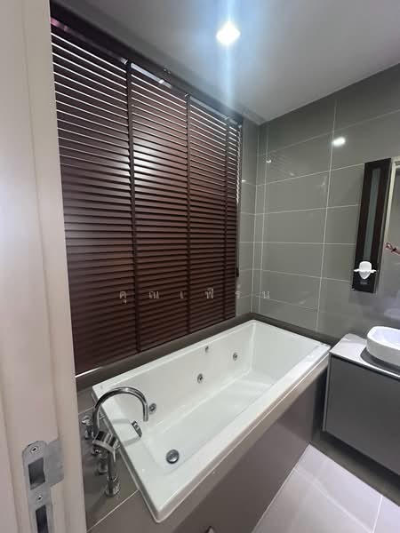 M Phayathai, Bangkok, 31 Phayatai Road, Thanon Phaya Thai, Ratchathewi, Bangkok, 2 Bedrooms, 65 sqm, Condo For Sale, by คุณเฟิร์น, 500503160 - DDproperty.com