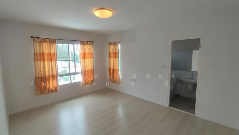Indy Bangyai, Nonthaburi, Kanchanaphisek Road, Sao Thong Hin, Bang Yai, Nonthaburi, 2 Bedrooms, 108 sqm, Townhouse For Sale, by คุณ กันต์ปพัทธ์ คัมภีร์ภัคภาค (กีต้า), 500503162 - DDproperty.com