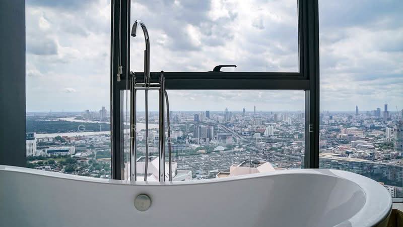 The Lumpini 24, Bangkok, Sukhumvit 24 Road, Khong Tan, Khlong Toei, Bangkok, 3 Bedrooms, 110 sqm, Condo For Sale, by GT Real Estate Thailand, 500503163 - DDproperty.com