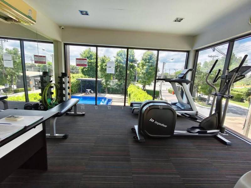 Modi Villa Pinklao – Wongwaen, Nonthaburi, Rural road No. 1011, Sala Klang, Bang Kruai, Nonthaburi, 3 Bedrooms, 120 sqm, Semi-Detached House (Twin House) For Sale, by ชญาพิชชา พันธกิจ, 500503164 - DDproperty.com