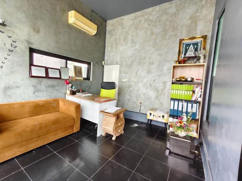 Modi Villa Pinklao – Wongwaen, Nonthaburi, Rural road No. 1011, Sala Klang, Bang Kruai, Nonthaburi, 3 Bedrooms, 120 sqm, Semi-Detached House (Twin House) For Sale, by ชญาพิชชา พันธกิจ, 500503164 - DDproperty.com