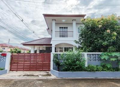 ขาย - ชูตะวัน วงแหวน-ลำลูกกา, ปทุมธานี