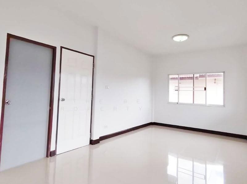 ชูตะวัน วงแหวน-ลำลูกกา, ปทุมธานี, ลำลูกกา, ปทุมธานี, 127 ตร.ม., บ้านเดี่ยว ขาย, โดย The Best Property โบว์, 500503165 - DDproperty.com