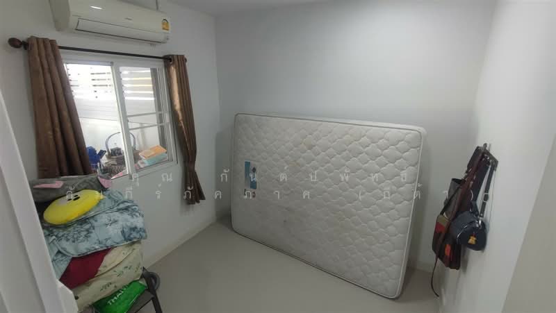 ไลโอ นอฟ วงแหวนฯ-ปิ่นเกล้า (ซอยพระนอน), Nonthaburi, ถนนกาญจนาภิเษก, Bang Mae Nang, Bang Yai, Nonthaburi, 4 Bedrooms, 120 sqm, Townhouse For Sale, by คุณ กันต์ปพัทธ์ คัมภีร์ภัคภาค (กีต้า), 500503169 - DDproperty.com