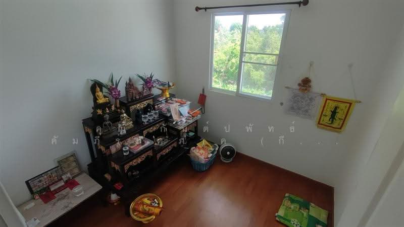 ไลโอ นอฟ วงแหวนฯ-ปิ่นเกล้า (ซอยพระนอน), Nonthaburi, ถนนกาญจนาภิเษก, Bang Mae Nang, Bang Yai, Nonthaburi, 4 Bedrooms, 120 sqm, Townhouse For Sale, by คุณ กันต์ปพัทธ์ คัมภีร์ภัคภาค (กีต้า), 500503169 - DDproperty.com