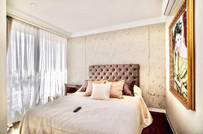 The Lumpini 24, Bangkok, Sukhumvit 24 Road, Khong Tan, Khlong Toei, Bangkok, 3 Bedrooms, 126 sqm, Condo For Rent, by GT Real Estate Thailand, 500503171 - DDproperty.com