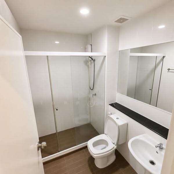 Regent Home Bangson 27, Bangkok, 877 Bangkok-Nonthaburi Road, Bang Sue, Bangkok, 1 Bedroom, 27 sqm, Condo For Sale, by Sutep Rodduaybun, 500503175 - DDproperty.com
