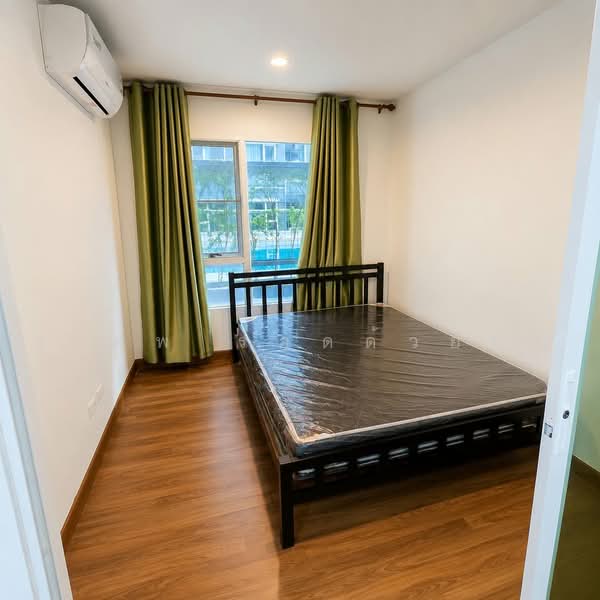 Regent Home Bangson 27 : รีเจ้นท์โฮม บางซ่อน 27, กรุงเทพ, 877 ถ. กรุงเทพ - นนทบุรี, บางซื่อ, กรุงเทพ, 27 ตร.ม., คอนโด ขาย, โดย สุเทพ รอดด้วยบุญ, 500503175 - DDproperty.com