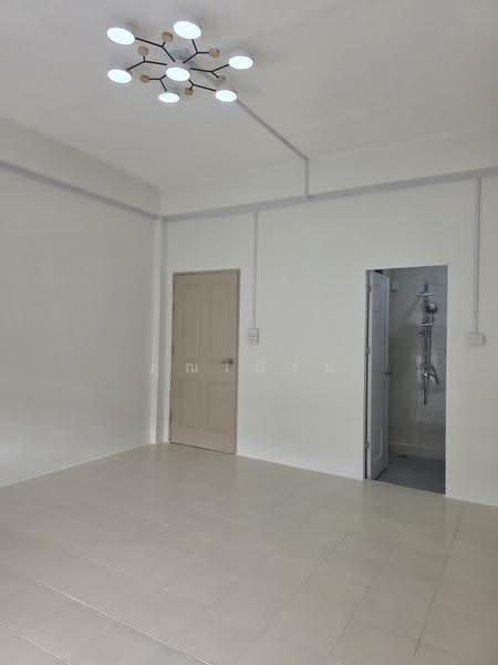 house for sell, Bangkok, Bangmot, Thung Khru, Bangkok, 3 Bedrooms, 100 sqm, Townhouse For Sale, by คุณเฟิร์น, 500503176 - DDproperty.com