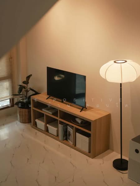 Moo Baan Khwan Viang, Chiang Mai, San Phak Wan, Hang Dong, Chiang Mai, 3 Bedrooms, 160 sqm, Single Detached House For Rent, by The Positive ที่ดิน บ้าน คอนโด, 500503179 - DDproperty.com