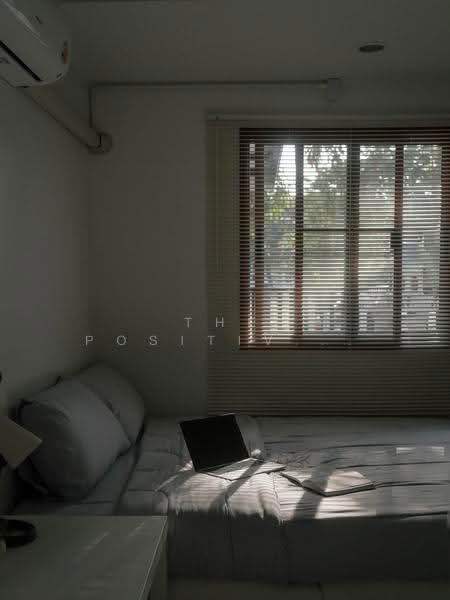 Moo Baan Khwan Viang, Chiang Mai, San Phak Wan, Hang Dong, Chiang Mai, 3 Bedrooms, 160 sqm, Single Detached House For Rent, by The Positive ที่ดิน บ้าน คอนโด, 500503179 - DDproperty.com