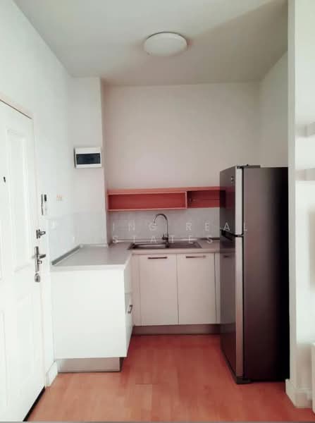 My Condo Ladprao 27 : มายคอนโด ลาดพร้าว27, กรุงเทพ, ซอยลาดพร้าว 27 ถนนลาดพร้าว, จันทรเกษม, จตุจักร, กรุงเทพ, 25 ตร.ม., คอนโด ขาย, โดย Living Real Estates, 500503180 - DDproperty.com