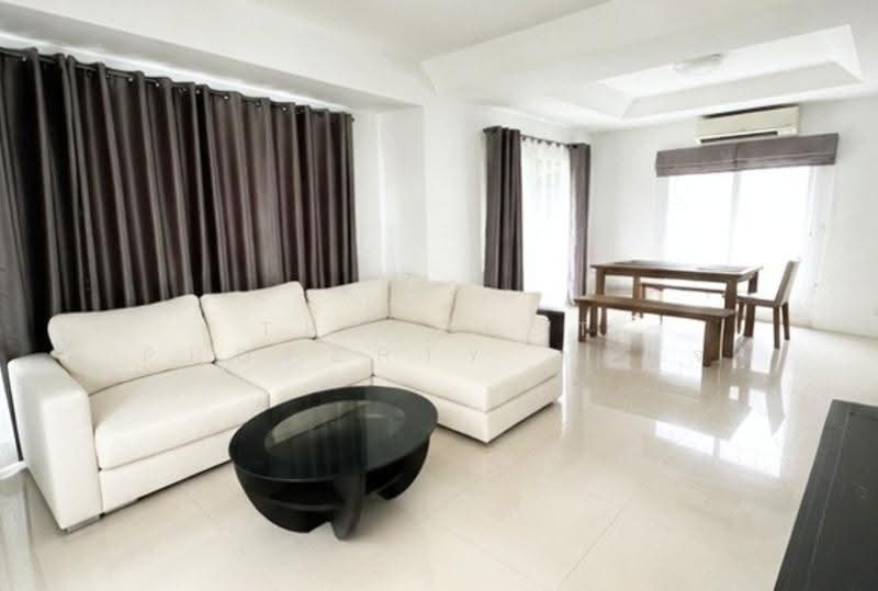 พฤกษ์ลดา สุวรรณภูมิ, Samut Prakan, Srisa Chorakhe Noi, Bang Sao Thong, Samut Prakan, 3 Bedrooms, 136 sqm, Single Detached House For Sale, by The Best Property ดอร์จ, 500503182 - DDproperty.com