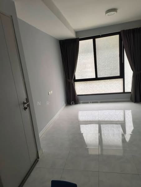My Story Ladprao 71, Bangkok, 388 Nakniwat Road, Lat Phrao, Bangkok, 1 Bedroom, 33 sqm, Condo For Sale, by NR AGENT, 500503184 - DDproperty.com