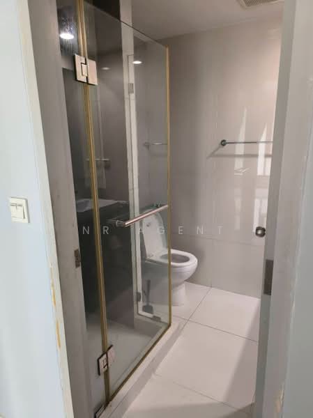 My Story Ladprao 71, Bangkok, 388 Nakniwat Road, Lat Phrao, Bangkok, 1 Bedroom, 33 sqm, Condo For Sale, by NR AGENT, 500503184 - DDproperty.com