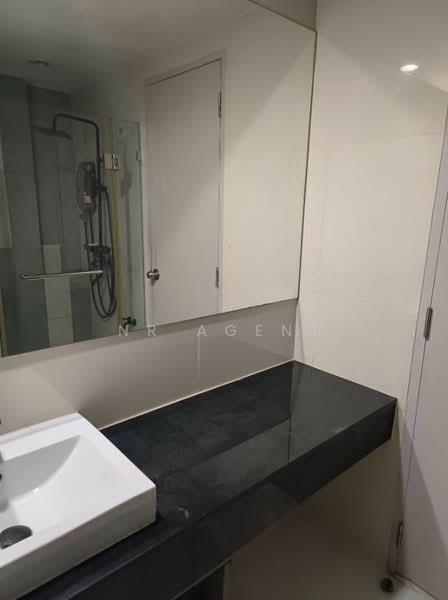 My Story Ladprao 71, Bangkok, 388 Nakniwat Road, Lat Phrao, Bangkok, 1 Bedroom, 33 sqm, Condo For Sale, by NR AGENT, 500503184 - DDproperty.com