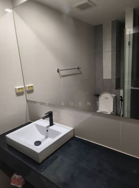 My Story Ladprao 71, Bangkok, 388 Nakniwat Road, Lat Phrao, Bangkok, 1 Bedroom, 33 sqm, Condo For Sale, by NR AGENT, 500503184 - DDproperty.com