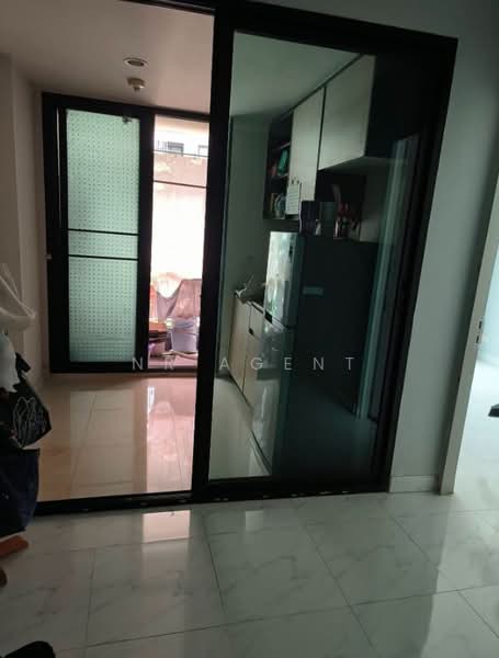 My Story Ladprao 71, Bangkok, 388 Nakniwat Road, Lat Phrao, Bangkok, 1 Bedroom, 33 sqm, Condo For Sale, by NR AGENT, 500503184 - DDproperty.com