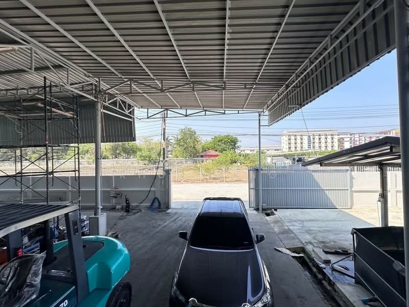 Warehouse for Sale / Rent | Bang Chalong, Bang Phli(SPSMG174), Samut Prakan, ซอยตาสิน, Bang Chalong, Bang Plee, Samut Prakan, , 1,547 sqm, Warehouse/Factory For Rent, by Khun Ming, 500503188 - DDproperty.com