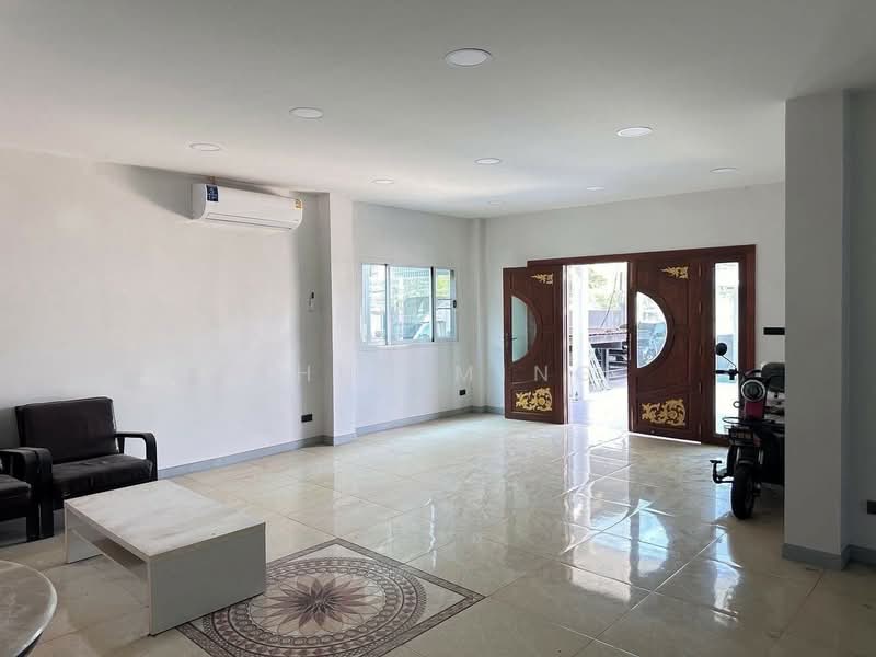Warehouse for Sale / Rent | Bang Chalong, Bang Phli(SPSMG174), Samut Prakan, ซอยตาสิน, Bang Chalong, Bang Plee, Samut Prakan, , 1,547 sqm, Warehouse/Factory For Rent, by Khun Ming, 500503188 - DDproperty.com