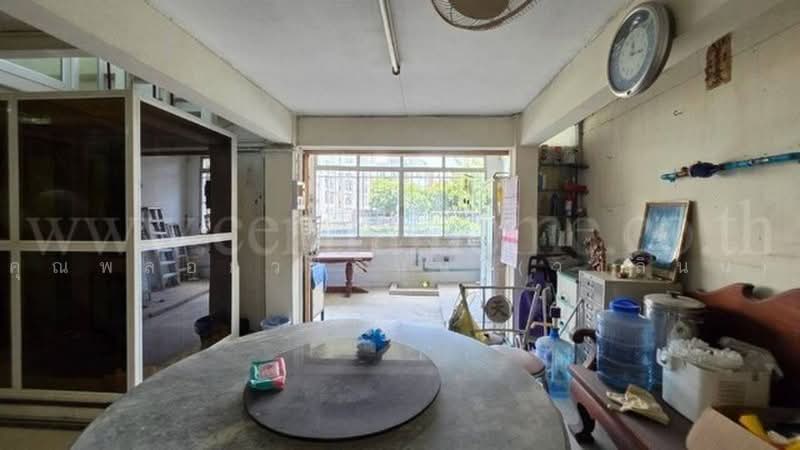 สมเด็จพระเจ้าตากสิน 41, Bangkok, สมเด็จพระเจ้าตากสิน, Bangpakok, Rat Burana, Bangkok, , 800 sqm, Shophouse For Sale, by คุณพลอยวาลินน์ (วาลินน์), 500503190 - DDproperty.com