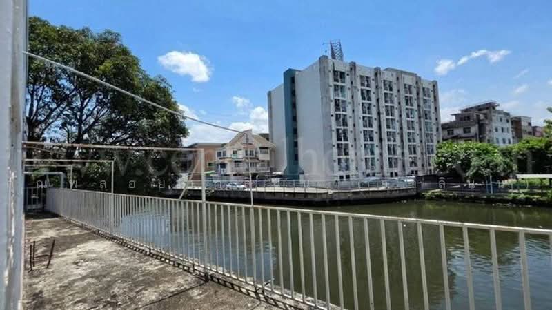 สมเด็จพระเจ้าตากสิน 41, Bangkok, สมเด็จพระเจ้าตากสิน, Bangpakok, Rat Burana, Bangkok, , 800 sqm, Shophouse For Sale, by คุณพลอยวาลินน์ (วาลินน์), 500503190 - DDproperty.com