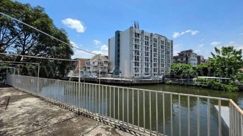 สมเด็จพระเจ้าตากสิน 41, Bangkok, สมเด็จพระเจ้าตากสิน, Bangpakok, Rat Burana, Bangkok, , 800 sqm, Shophouse For Sale, by คุณพลอยวาลินน์ (วาลินน์), 500503190 - DDproperty.com