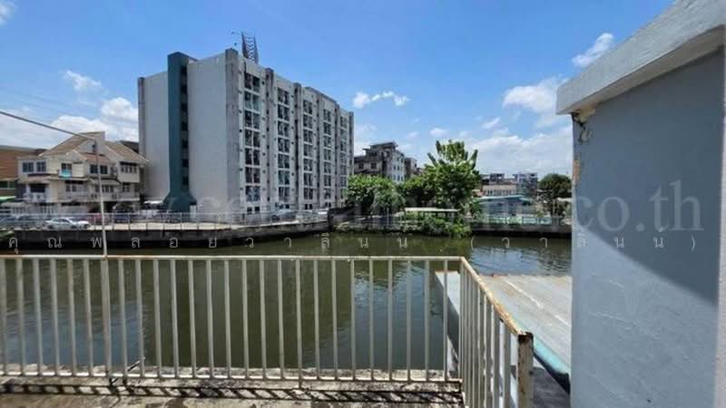 สมเด็จพระเจ้าตากสิน 41, Bangkok, สมเด็จพระเจ้าตากสิน, Bangpakok, Rat Burana, Bangkok, , 800 sqm, Shophouse For Sale, by คุณพลอยวาลินน์ (วาลินน์), 500503190 - DDproperty.com
