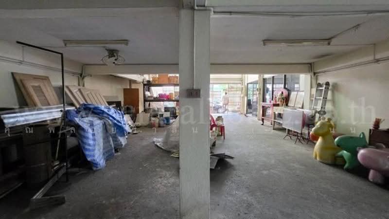 สมเด็จพระเจ้าตากสิน 41, Bangkok, สมเด็จพระเจ้าตากสิน, Bangpakok, Rat Burana, Bangkok, , 800 sqm, Shophouse For Sale, by คุณพลอยวาลินน์ (วาลินน์), 500503190 - DDproperty.com