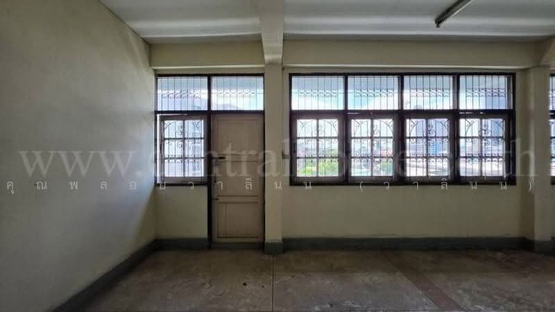 สมเด็จพระเจ้าตากสิน 41, Bangkok, สมเด็จพระเจ้าตากสิน, Bangpakok, Rat Burana, Bangkok, , 800 sqm, Shophouse For Sale, by คุณพลอยวาลินน์ (วาลินน์), 500503190 - DDproperty.com