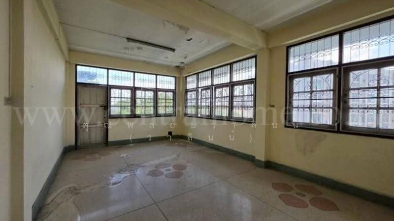 สมเด็จพระเจ้าตากสิน 41, Bangkok, สมเด็จพระเจ้าตากสิน, Bangpakok, Rat Burana, Bangkok, , 800 sqm, Shophouse For Sale, by คุณพลอยวาลินน์ (วาลินน์), 500503190 - DDproperty.com