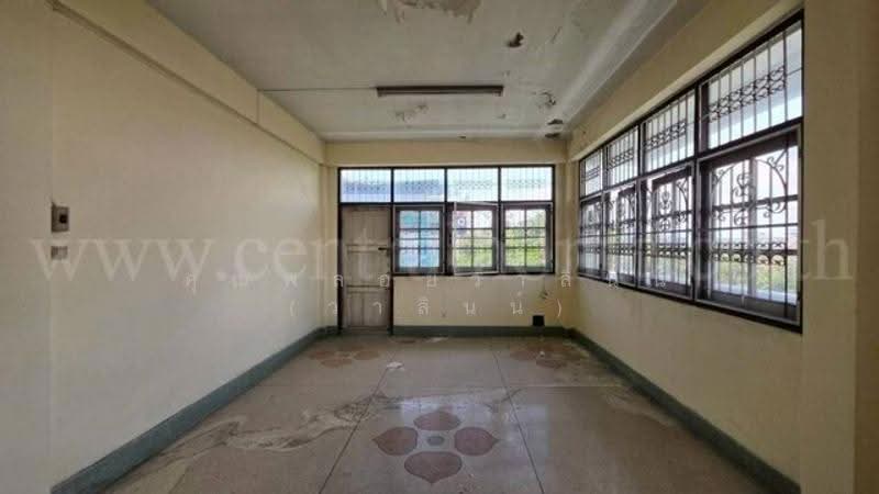 สมเด็จพระเจ้าตากสิน 41, Bangkok, สมเด็จพระเจ้าตากสิน, Bangpakok, Rat Burana, Bangkok, , 800 sqm, Shophouse For Sale, by คุณพลอยวาลินน์ (วาลินน์), 500503190 - DDproperty.com