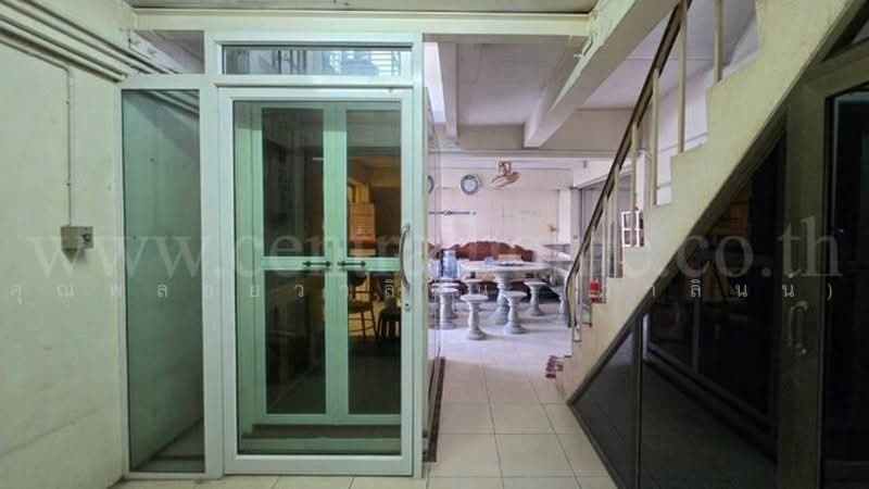 สมเด็จพระเจ้าตากสิน 41, Bangkok, สมเด็จพระเจ้าตากสิน, Bangpakok, Rat Burana, Bangkok, , 800 sqm, Shophouse For Sale, by คุณพลอยวาลินน์ (วาลินน์), 500503190 - DDproperty.com