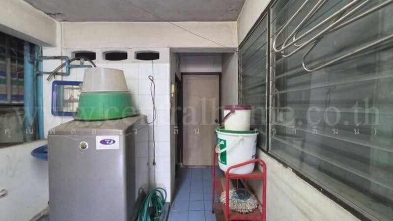 สมเด็จพระเจ้าตากสิน 41, Bangkok, สมเด็จพระเจ้าตากสิน, Bangpakok, Rat Burana, Bangkok, , 800 sqm, Shophouse For Sale, by คุณพลอยวาลินน์ (วาลินน์), 500503190 - DDproperty.com