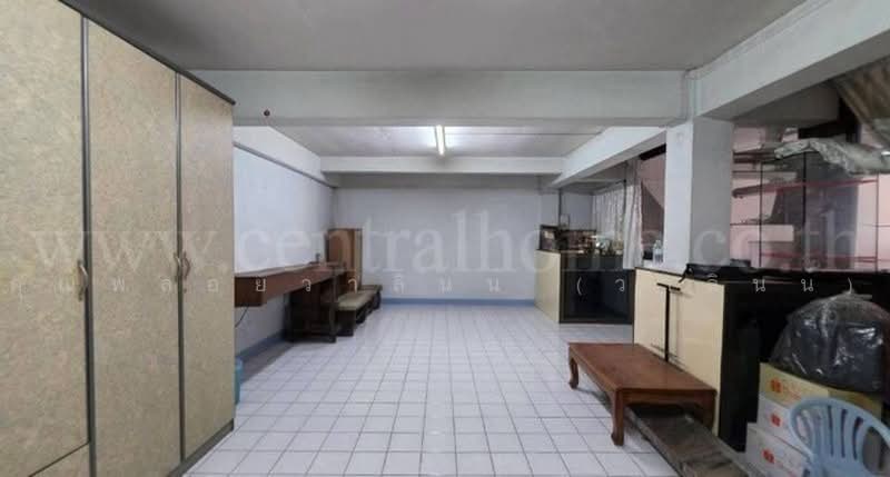 สมเด็จพระเจ้าตากสิน 41, Bangkok, สมเด็จพระเจ้าตากสิน, Bangpakok, Rat Burana, Bangkok, , 800 sqm, Shophouse For Sale, by คุณพลอยวาลินน์ (วาลินน์), 500503190 - DDproperty.com