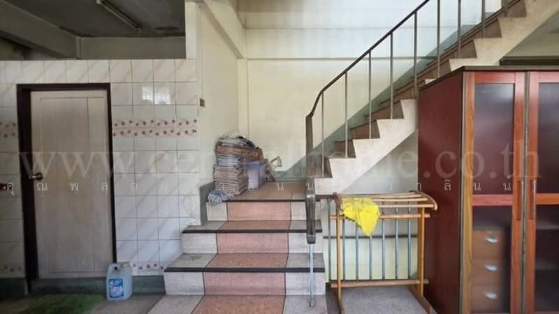 สมเด็จพระเจ้าตากสิน 41, Bangkok, สมเด็จพระเจ้าตากสิน, Bangpakok, Rat Burana, Bangkok, , 800 sqm, Shophouse For Sale, by คุณพลอยวาลินน์ (วาลินน์), 500503190 - DDproperty.com