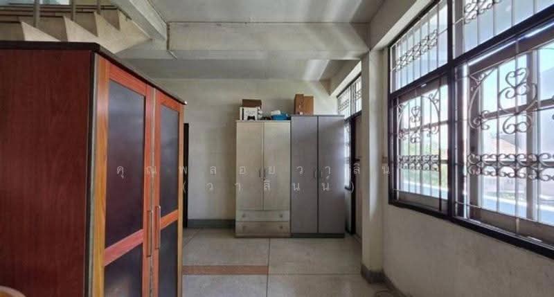 สมเด็จพระเจ้าตากสิน 41, Bangkok, สมเด็จพระเจ้าตากสิน, Bangpakok, Rat Burana, Bangkok, , 800 sqm, Shophouse For Sale, by คุณพลอยวาลินน์ (วาลินน์), 500503190 - DDproperty.com