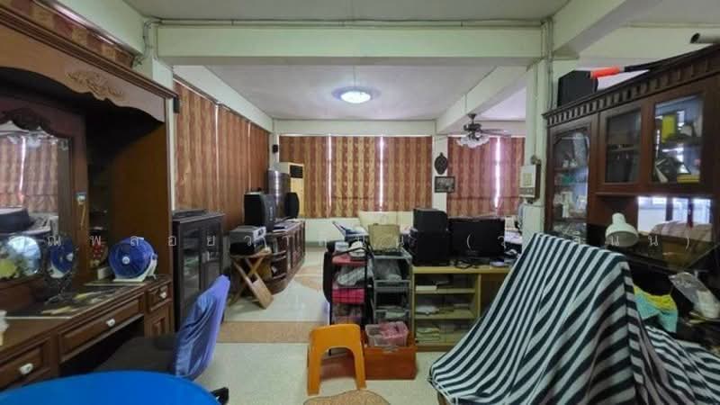 สมเด็จพระเจ้าตากสิน 41, Bangkok, สมเด็จพระเจ้าตากสิน, Bangpakok, Rat Burana, Bangkok, , 800 sqm, Shophouse For Sale, by คุณพลอยวาลินน์ (วาลินน์), 500503190 - DDproperty.com