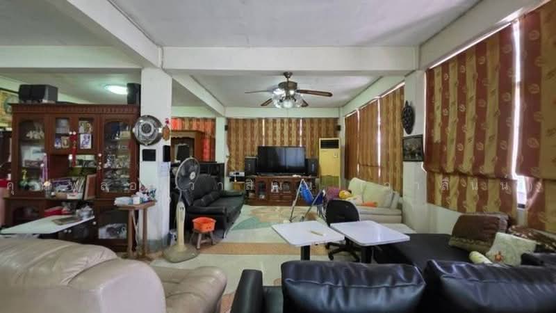 สมเด็จพระเจ้าตากสิน 41, Bangkok, สมเด็จพระเจ้าตากสิน, Bangpakok, Rat Burana, Bangkok, , 800 sqm, Shophouse For Sale, by คุณพลอยวาลินน์ (วาลินน์), 500503190 - DDproperty.com