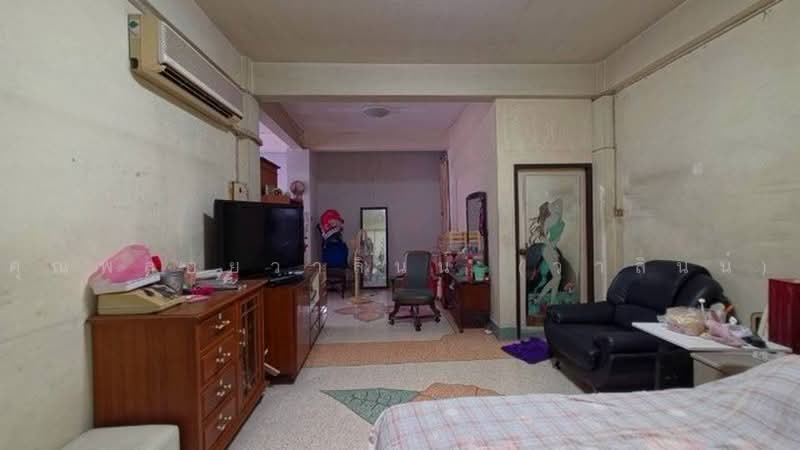 สมเด็จพระเจ้าตากสิน 41, Bangkok, สมเด็จพระเจ้าตากสิน, Bangpakok, Rat Burana, Bangkok, , 800 sqm, Shophouse For Sale, by คุณพลอยวาลินน์ (วาลินน์), 500503190 - DDproperty.com