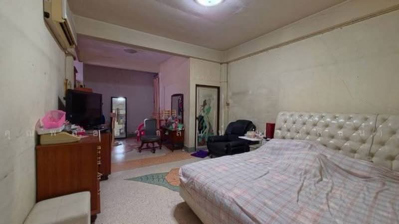 สมเด็จพระเจ้าตากสิน 41, Bangkok, สมเด็จพระเจ้าตากสิน, Bangpakok, Rat Burana, Bangkok, , 800 sqm, Shophouse For Sale, by คุณพลอยวาลินน์ (วาลินน์), 500503190 - DDproperty.com