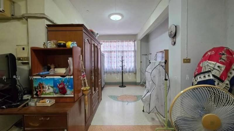 สมเด็จพระเจ้าตากสิน 41, Bangkok, สมเด็จพระเจ้าตากสิน, Bangpakok, Rat Burana, Bangkok, , 800 sqm, Shophouse For Sale, by คุณพลอยวาลินน์ (วาลินน์), 500503190 - DDproperty.com