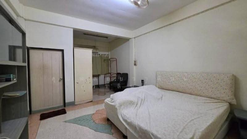 สมเด็จพระเจ้าตากสิน 41, Bangkok, สมเด็จพระเจ้าตากสิน, Bangpakok, Rat Burana, Bangkok, , 800 sqm, Shophouse For Sale, by คุณพลอยวาลินน์ (วาลินน์), 500503190 - DDproperty.com