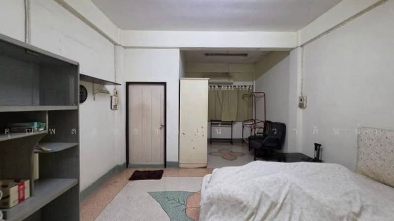 สมเด็จพระเจ้าตากสิน 41, Bangkok, สมเด็จพระเจ้าตากสิน, Bangpakok, Rat Burana, Bangkok, , 800 sqm, Shophouse For Sale, by คุณพลอยวาลินน์ (วาลินน์), 500503190 - DDproperty.com