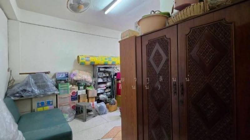 สมเด็จพระเจ้าตากสิน 41, Bangkok, สมเด็จพระเจ้าตากสิน, Bangpakok, Rat Burana, Bangkok, , 800 sqm, Shophouse For Sale, by คุณพลอยวาลินน์ (วาลินน์), 500503190 - DDproperty.com