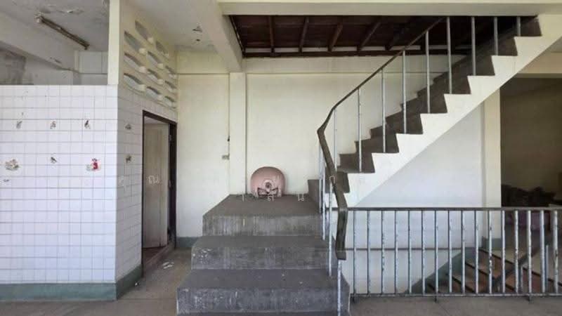 สมเด็จพระเจ้าตากสิน 41, Bangkok, สมเด็จพระเจ้าตากสิน, Bangpakok, Rat Burana, Bangkok, , 800 sqm, Shophouse For Sale, by คุณพลอยวาลินน์ (วาลินน์), 500503190 - DDproperty.com