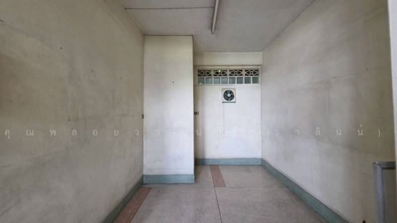 สมเด็จพระเจ้าตากสิน 41, Bangkok, สมเด็จพระเจ้าตากสิน, Bangpakok, Rat Burana, Bangkok, , 800 sqm, Shophouse For Sale, by คุณพลอยวาลินน์ (วาลินน์), 500503190 - DDproperty.com