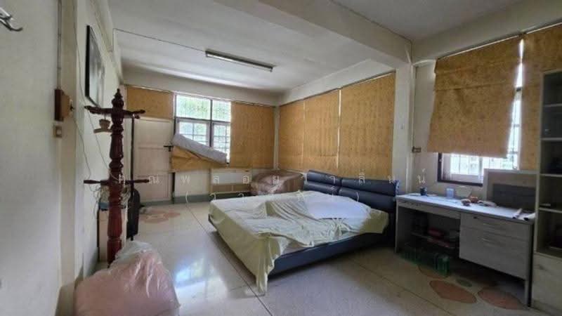 สมเด็จพระเจ้าตากสิน 41, Bangkok, สมเด็จพระเจ้าตากสิน, Bangpakok, Rat Burana, Bangkok, , 800 sqm, Shophouse For Sale, by คุณพลอยวาลินน์ (วาลินน์), 500503190 - DDproperty.com